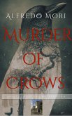 A Murder of Crows (eBook, ePUB)