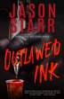 Outlawed Ink (eBook, ePUB) - Bild 1