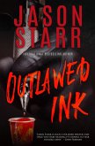 Outlawed Ink (eBook, ePUB) Outlawed Ink (eBook, ePUB)