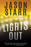 Lights Out (eBook, ePUB) Lights Out (eBook, ePUB)