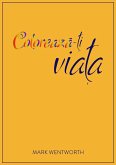 Coloreaza-ti viata (eBook, ePUB)