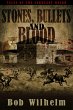 Stones, Bullets and Blood (Tales of the... - Bild 1