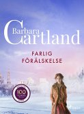 Farlig förälskelse (eBook, ePUB)