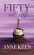 Fifty and Single (eBook, ePUB) - Bild 1