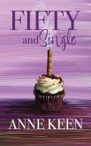 Fifty and Single (eBook, ePUB)