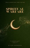 Spiritual Warfare (eBook, ePUB) Spiritual Warfare (eBook, ePUB)