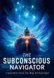 The Subconscious Navigator: Charting... - Bild 1