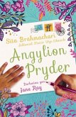 Angylion Pryder (eBook, ePUB)