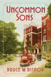 Uncommon Sons (Families' Storytelling... - Bild 1