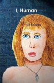 I, Human (eBook, ePUB) I, Human (eBook, ePUB)