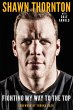 Shawn Thornton (eBook, ePUB) - Bild 1