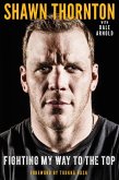 Shawn Thornton (eBook, ePUB)