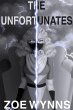 The Unfortunates (eBook, ePUB) - Bild 1