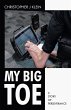 My Big Toe (eBook, ePUB) - Bild 1