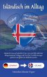 Isländisch im Alltag (eBook, ePUB) - Bild 1