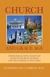 Church And Grace Age: Theological... - Bild 1