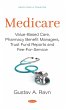 Medicare: Value-Based Care, Pharmacy... - Bild 1