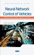 Neural Network Control of Vehicles:... - Bild 1