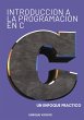 Introducción a la programación en C.... - Bild 1