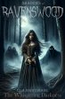 Shadows of Ravenswood (Horror The... - Bild 1