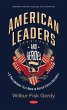American Leaders and Heroes: A... - Bild 1