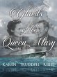 Ghosts of the Queen Mary (eBook, ePUB) - Bild 1