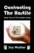 Confronting The Hostile (eBook, ePUB) - Bild 1