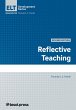 Reflective Teaching, Revised Edition... - Bild 1