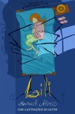 Lili (eBook, ePUB)