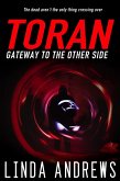 Toran: Gateway to the Other Side (eBook, ePUB) Toran: Gateway to the Other Side (eBook, ePUB)