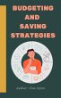 Budgeting and Saving Strategies (eBook,... - Bild 1