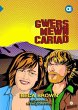 Amdani: Gwers Mewn Cariad (eBook, ePUB) - Bild 1