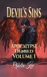 Devil's Sins (Apocalypse Denied, #1)... - Bild 1