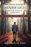 A Journey Towards Endless Light Out Of Pitiless Darkness (eBook, ePUB)
