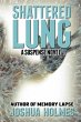 Shattered Lung (eBook, ePUB) - Bild 1