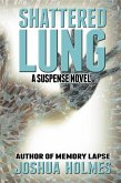 Shattered Lung (eBook, ePUB)