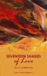 Seventeen Shades of Love (eBook, ePUB) - Bild 1
