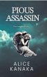 Pious Assassin (eBook, ePUB) - Bild 1
