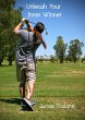 Unleash Your Inner Winner (eBook, ePUB) - Bild 1