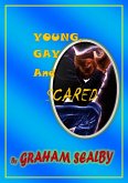 Young Gay and Scared (eBook, ePUB)