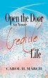 Open the Door to Your Creative Life... - Bild 1