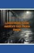 Locked Down: Inside America's Vast... - Bild 1
