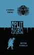 Split Scream Volume Five (eBook, ePUB) - Bild 1