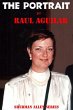 The Portrait (Sherman Allen, #4)... - Bild 1
