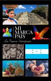 Mi marca país (eBook, ePUB)