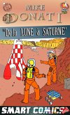 De la Lune à Saturne (eBook, ePUB) De la Lune à Saturne (eBook, ePUB)