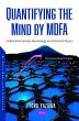Quantifying the Mind by MDFA:... - Bild 1