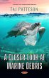 Closer Look at Marine Debris (eBook,... - Bild 1