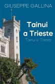 Tainui a Trieste (eBook, ePUB)