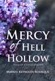 Mercy of Hell Hollow (eBook, ePUB) Mercy of Hell Hollow (eBook, ePUB)